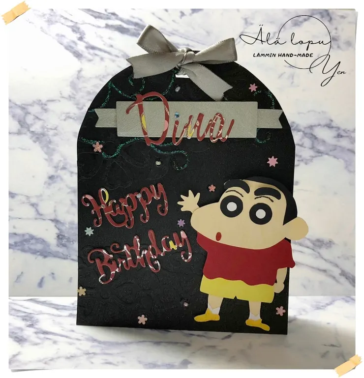 這個蝴蝶結我也是綁了很久~