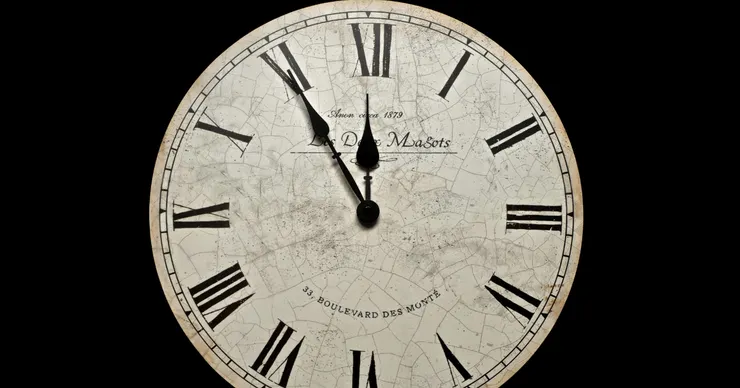 Photo by Immo Wegmann on Unsplash