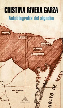 西班牙文書封，引用自Penguin Random House