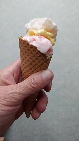 [台北美食]北投區伊鍋一，用心經營的個人獨享鍋 ，十多種湯頭