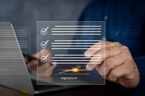 https://www.istockphoto.com
