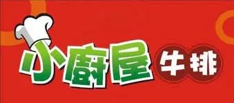 下載.jpg