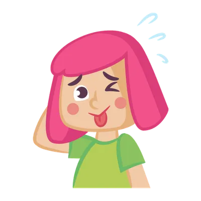 用生肖吉日來安排發文週期