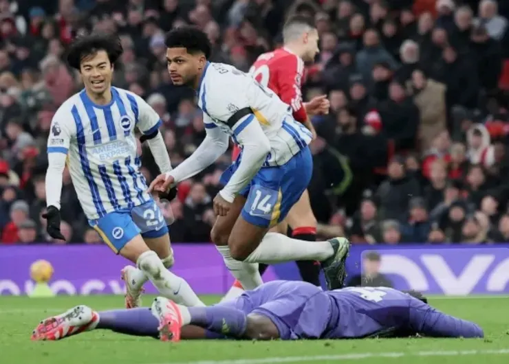 魯達射入空門助白禮頓勝3:1