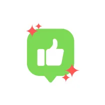 FB專頁