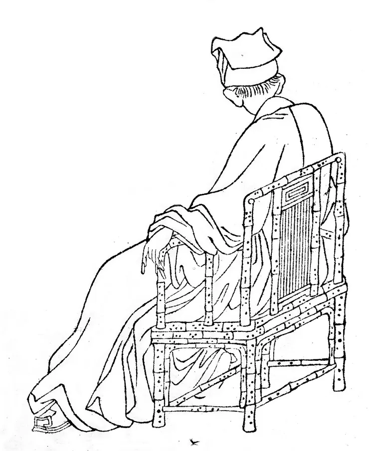 圖片來源：維基百科