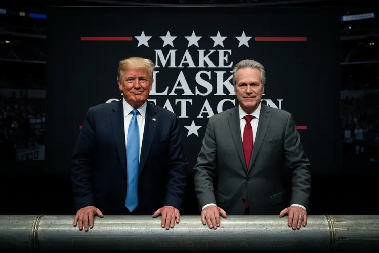 圖片生成：ChatGPT 5