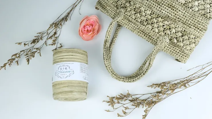 M09科隆綠 - 手提包