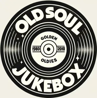 老靈魂點唱機的沙龍