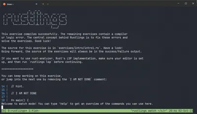 【Python 軍火庫🧨 - Ruff】更加豐富強大的Python Linter