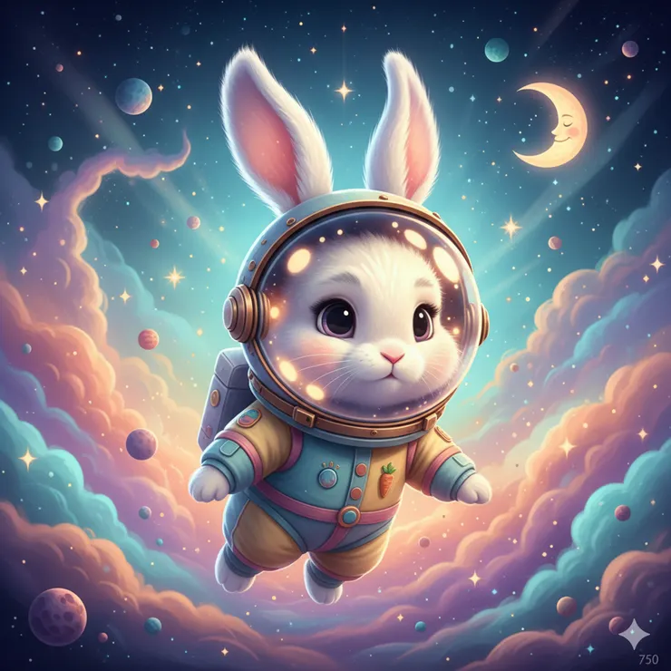 這裡使用Gemini示範-優化Prompt