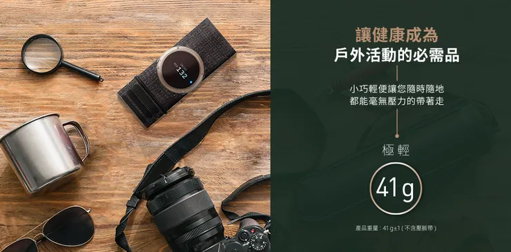 (可染品牌形象設計作品)