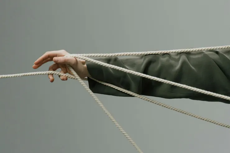 Pexels 上由 Ron Lach  拍攝的相片