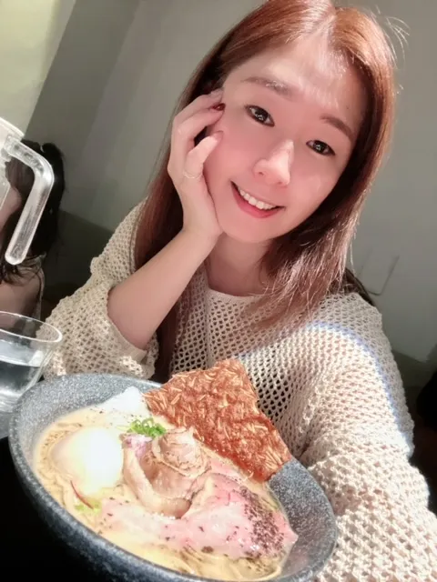 康和期貨 康和期貨營業員 康和期貨李貞儀