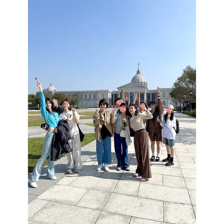 Source/IG@topbeauty_lydia