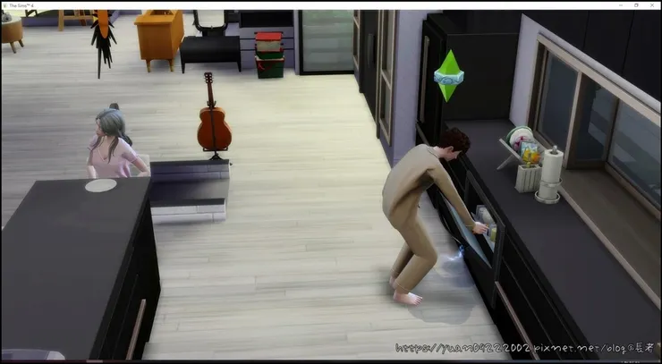 已經到了相看兩相厭的程度了嗎?