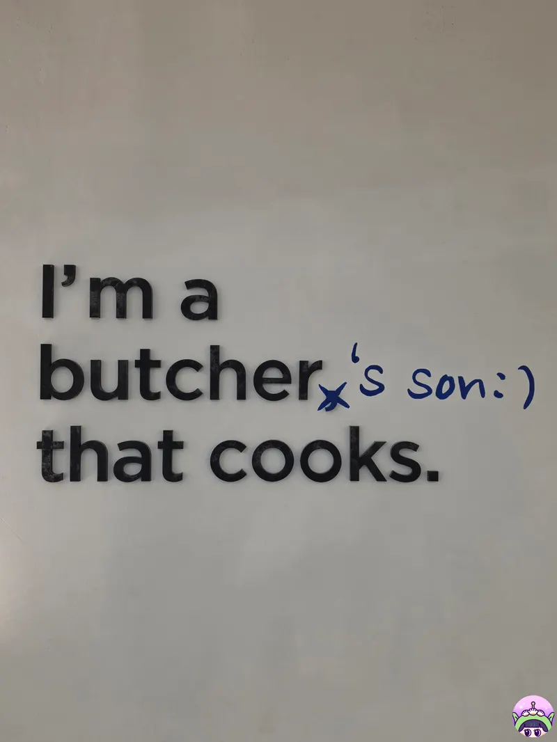 src