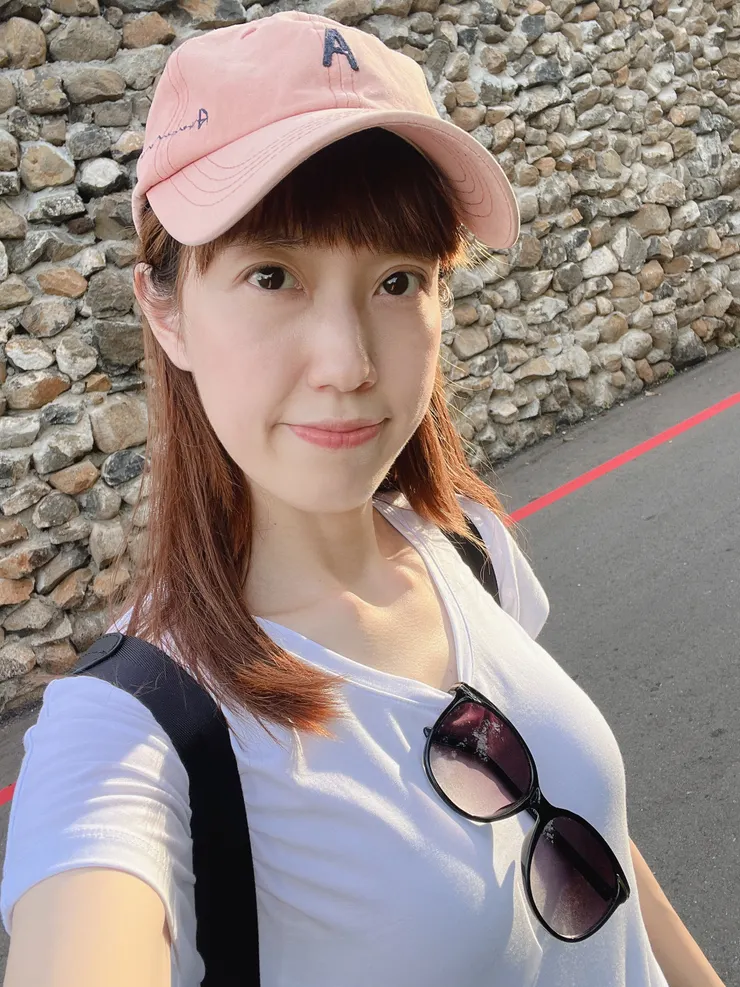 期貨開戶推薦營業員