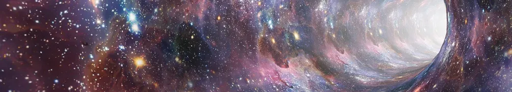 只是一個塔羅占卜師