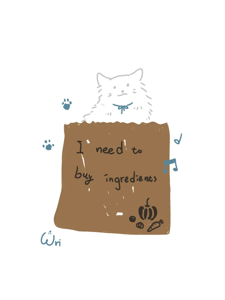 住在咖啡廳裡的人