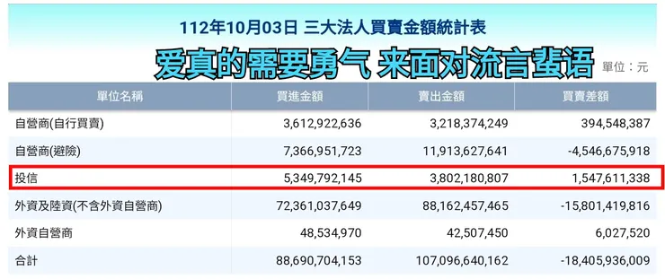 你最好留點心眼『我的心一直温习说服自己 最怕你忽然说要放弃』