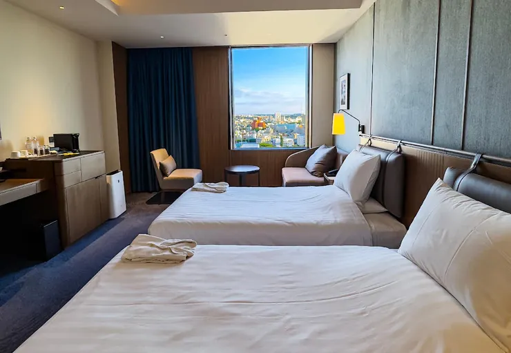 Hotel Collective