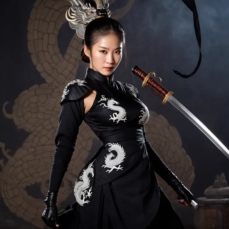 不想知道的人可以停住了。