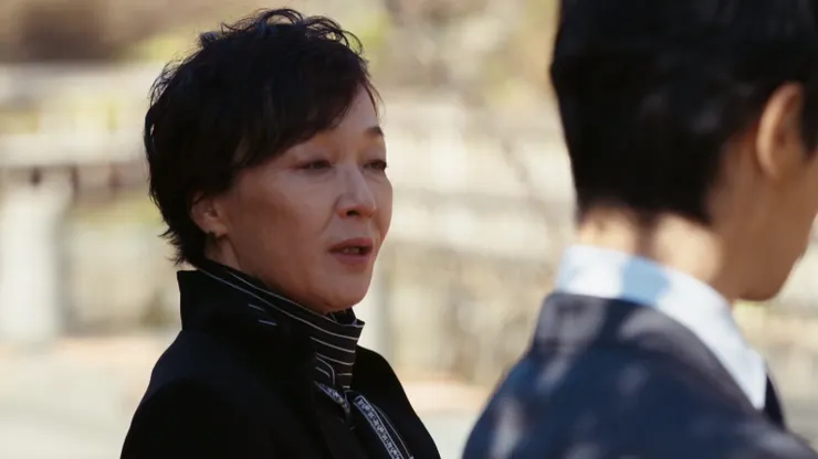 放心吧!一切有我罩著!