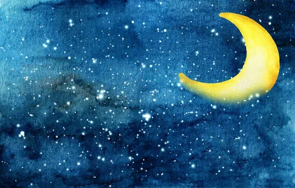 每顆星星都是心願,光就成了工作力量。