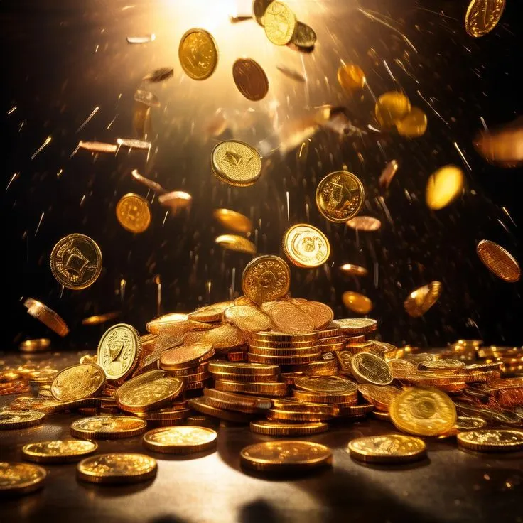 圖片來自Pinterest