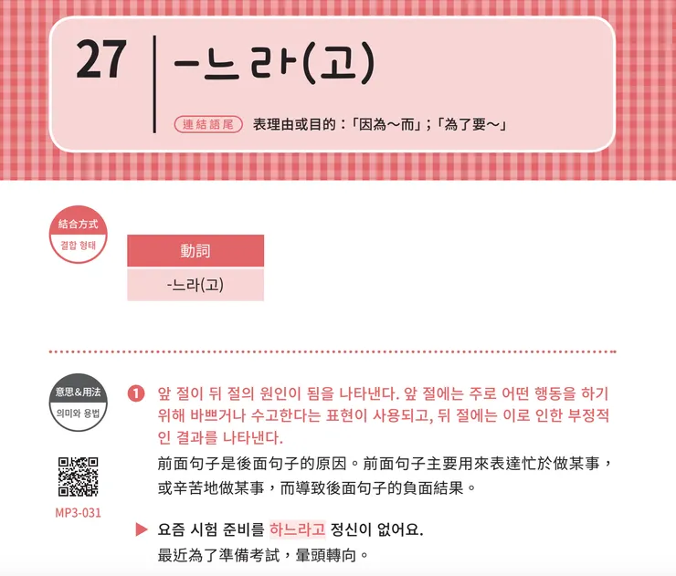 圖片來源：眾文圖書