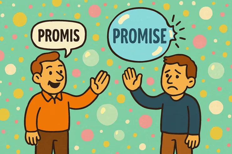 使用 copilot 生成圖像