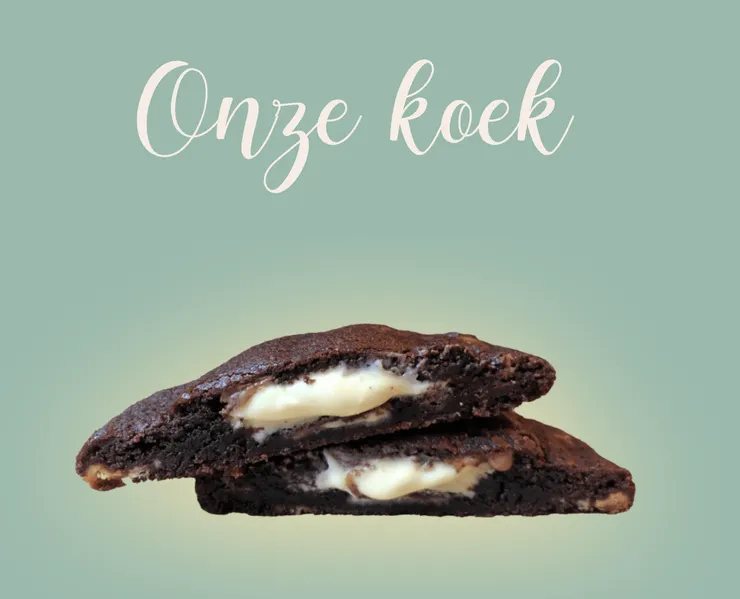 很好吃馬上狂嗑,忘了拍照拿一張官網圖,早知道買鐵盒包裝。