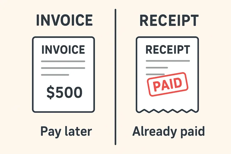圖片生成：Jennifer設計，AI生成