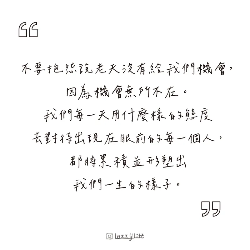 src