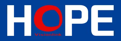 泓邦科技有限公司