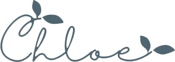 Chloe小窩