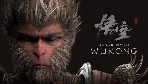 黑悟空是中國的文化武器，請給台灣的文化武器茁壯的空間