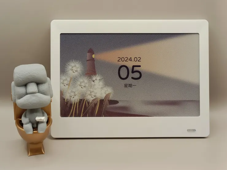 來源：pixabay (公仔自備)