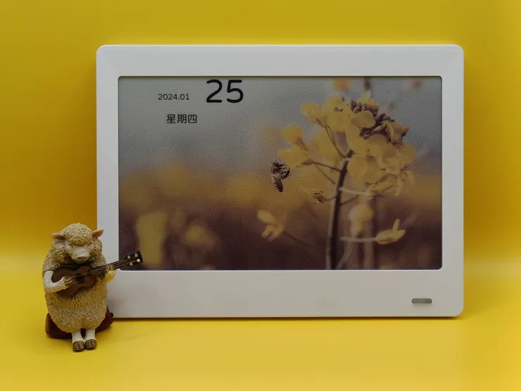 來源：pixabay (公仔自備)