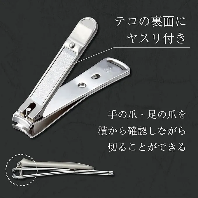 介紹1