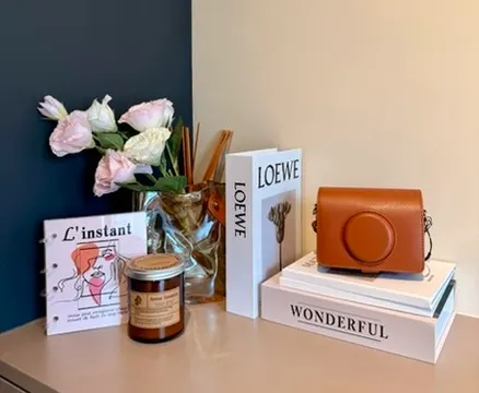 🍃 蘊心療癒空間 ✨