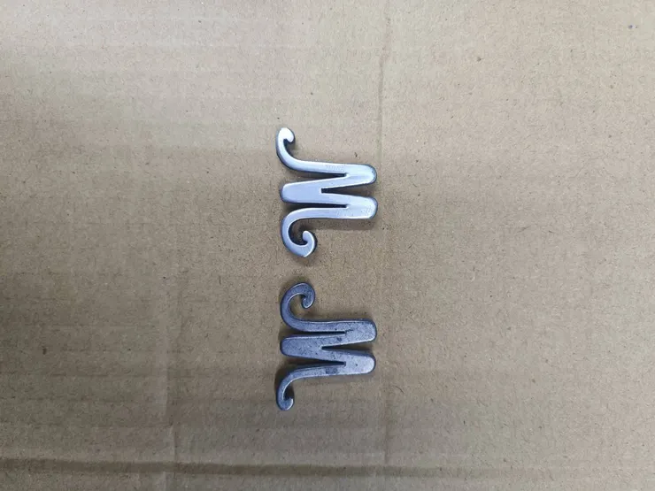 山鼎企業社產品照