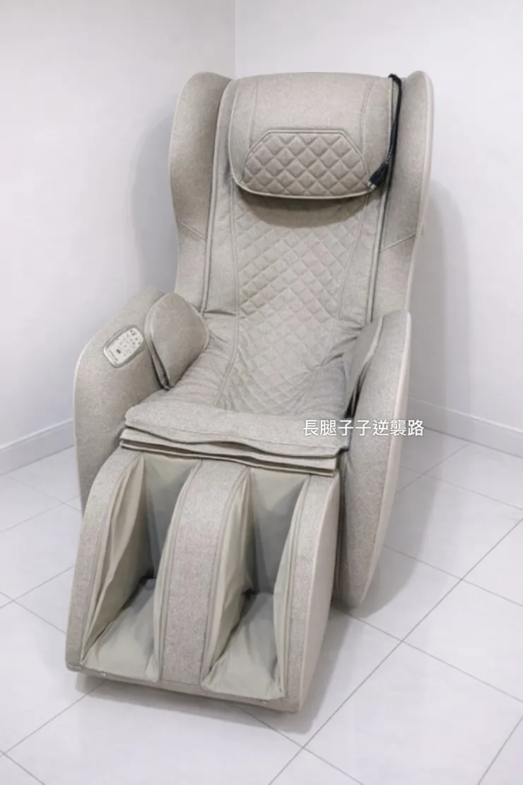 燈燈燈！買來就是長這樣~~✨