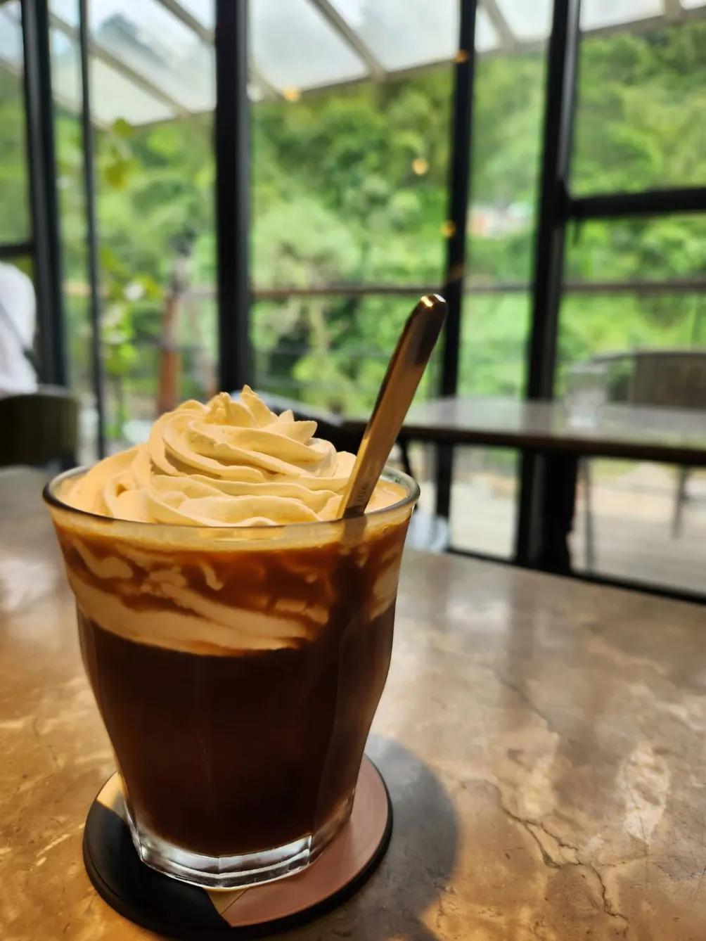 雷恩那．LEONA的亂談小窩