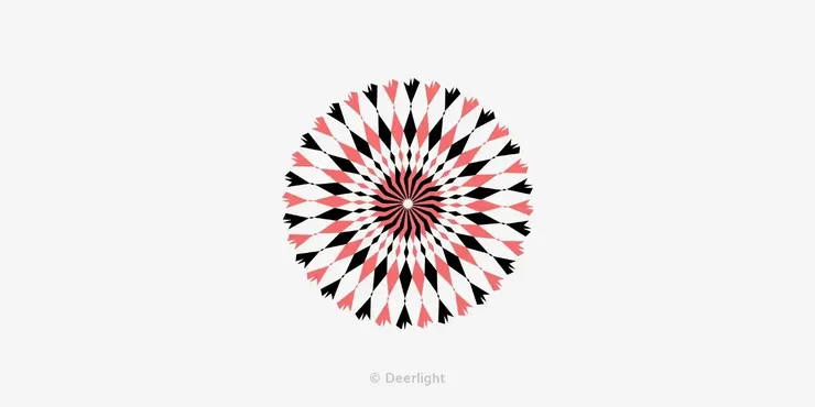 Design by Jhane Chou