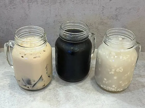 （高雄冰店）漫雪時光・甜品專賣店～漢神巨蛋甜品推薦！超大一碗