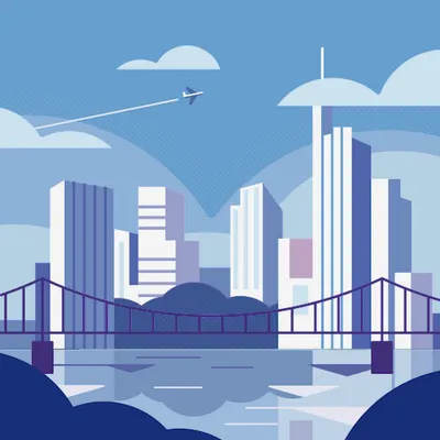 房產觀測站 Real Estate Observatory