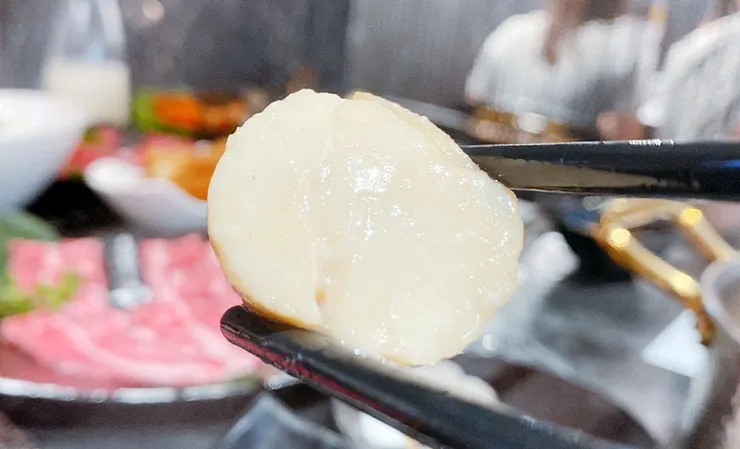 【武鶴和牛火鍋-吉林總店】A5和牛吃到飽、鱈場蟹腳吃到飽,送波士頓龍蝦│台北火鍋吃到飽推薦