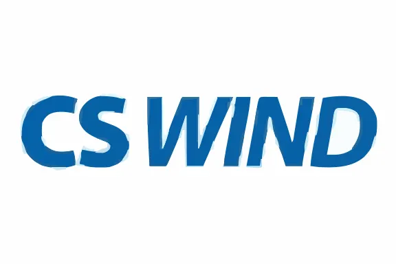 CS Wind